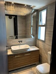 Thomson Grand (D20), Condominium #409889811